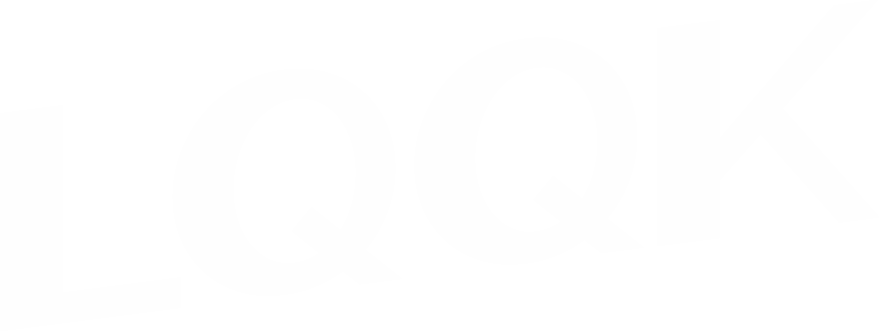 LQQK